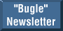 Bugle Newsletter