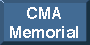 CMA Memorial
