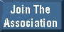 Join the Association