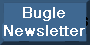 BugleNewsletter