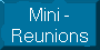 Reunion Registration