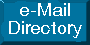 e-Mail Directory