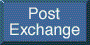 Post Exchange