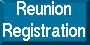 Reunion Registration
