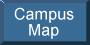 Campus Map