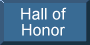 Hall of Honor