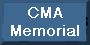 CMAMemorial