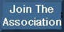 JoinTheAssociation