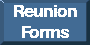 Reunion Forms